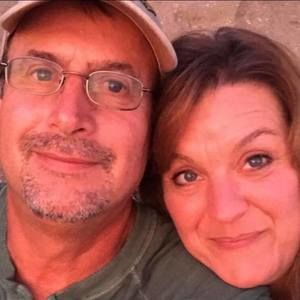 Meet your Posher, Stacy